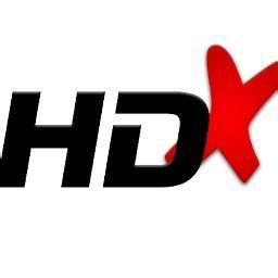 hd x porno